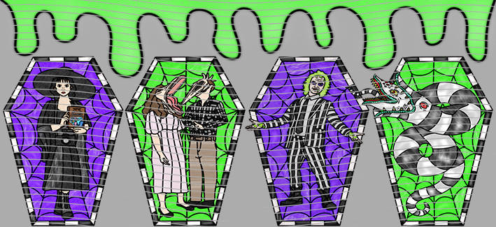 16oz Halloween-J12-524